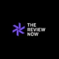 Thereviewnow WhatsApp Channel