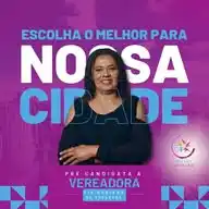 TIA ADRIANA DO IVANETE WhatsApp Channel