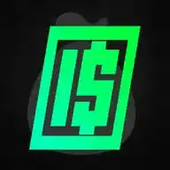 Tico De Tudo Promos - Iskandar Souza WhatsApp Channel