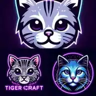 TigercraftEnd WhatsApp Channel