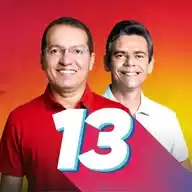 Tito  WhatsApp Channel