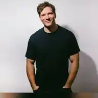 Tobi  WhatsApp Channel