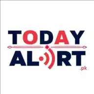 Today Alerts WhatsApp Channel
