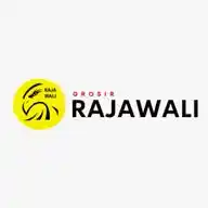 TokoRajawali-Lombok WhatsApp Channel