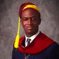 Tomiwa Akanbi WhatsApp Channel
