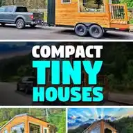 Tonney TRAILER HOMES 🏡 TTH WhatsApp Channel