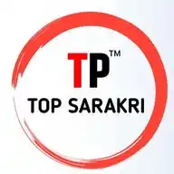 Top Sarkari WhatsApp Channel