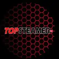 Top Steamer WhatsApp Channel