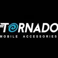 Tornado قاب فانتزی WhatsApp Channel