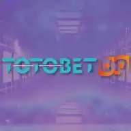 TOTOBET69 OFFICIAL WhatsApp Channel