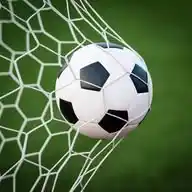 תקצירים וקישורים - ליגת העל⚽️🇮🇱 WhatsApp Channel