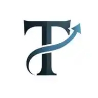Trabot Solutions WhatsApp Channel