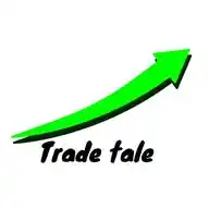 Trade Tale WhatsApp Channel