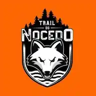 TRAIL NOCEDO 🦊 WhatsApp Channel