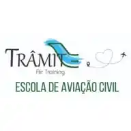 Trâmite Air Training - Escola De Aviação Civil ✈️ WhatsApp Channel