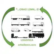 TRANSPORT MARFA / ГРУЗОПЕРЕВОЗКИ «Moldova  - Moldova» WhatsApp Channel