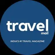 Travel Mail WhatsApp Channel