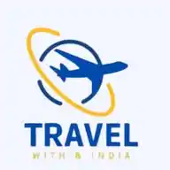 Travel News WhatsApp Channel