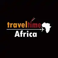 Travel Time Africa  WhatsApp Channel