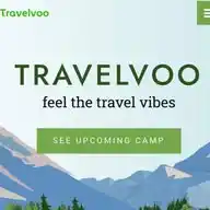 Travelvoo Community  WhatsApp Channel