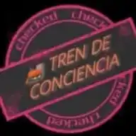 Tren De Conciencia WhatsApp Channel
