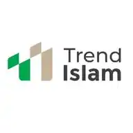 Trend Islam WhatsApp Channel