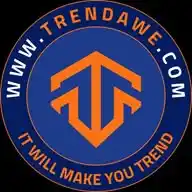TRENDAWE.com ترنداوي WhatsApp Channel