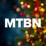 Trending News on Social Media by MTBN Group WhatsApp Channel