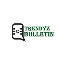 Trendyz Bulletin WhatsApp Channel