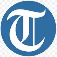 Tribunnews Sultra WhatsApp Channel