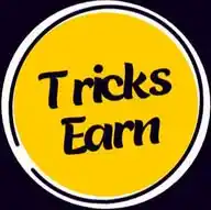 TricksEarn.Com WhatsApp Channel