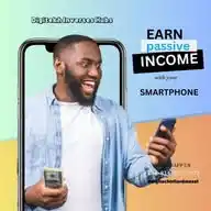 TrilordMaxel Digitechnologies WhatsApp Channel