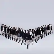 tripleS BraSil |•KPOP WhatsApp Channel