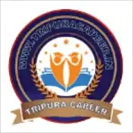 Tripura Government Jobs WhatsApp Channel