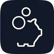 TrueSaver WhatsApp Channel
