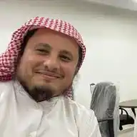 🎥🎙️تسجيلات ومقاطع ومقالات الدكتور حيان اليافعي WhatsApp Channel
