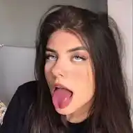 ƬΣΣПΛGΣЯS 👅💦 WhatsApp Channel