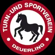 TSV Deuerling WhatsApp Channel