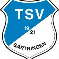 TSV Gärtringen WhatsApp Channel