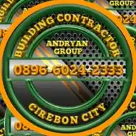 Tukang Bangunan Cirebon 0896-6024-2333 WhatsApp Channel