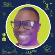Tutor B-SMART WhatsApp Channel