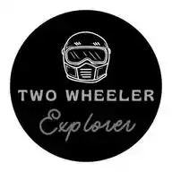 TwoWheelerExplorer WhatsApp Channel