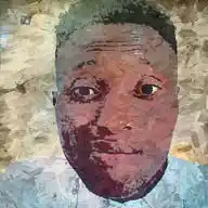 Twozeal 🦅 WhatsApp Channel