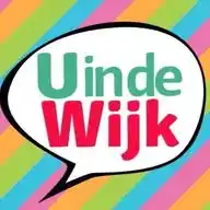U in de Wijk Utrecht WhatsApp Channel