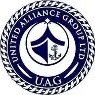 UAG UNITED ALLIANCE GROUP WhatsApp Channel