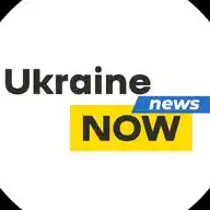 Ukraine NOW WhatsApp Channel