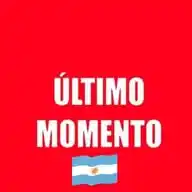 Última Momento de argentina WhatsApp Channel