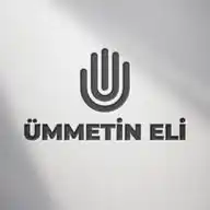 Ümmetin Eli İnsani Yardım Derneği WhatsApp Channel