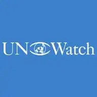 UN Watch WhatsApp Channel