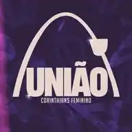 União SCCP Feminino WhatsApp Channel
